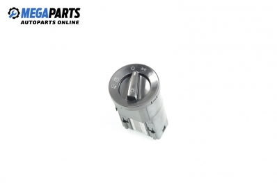 Ключ светлини  за Skoda Superb I Sedan (12.2001 - 03.2008)