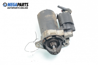 Стартер за Opel Sintra Minivan (11.1996 - 04.1999) 2.2 i 16V, 141 к.с.