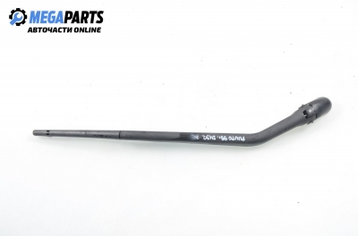 Рамо задна чистачка за Fiat Punto Hatchback (09.1993 - 09.1999)