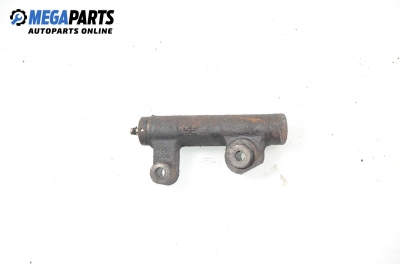 Успокоител ремък за Volvo 850 Sedan (06.1991 - 10.1997) 2.0, 143 к.с.