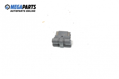 Бутони ел. стъкла  за Volkswagen Passat Variant B3, B4 (02.1988 - 06.1997)