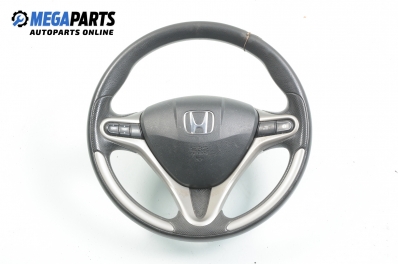 Мулти волан за Honda Civic VIII Hatchback (09.2005 - ...)