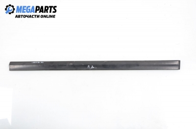 Лайсна за Lancia Delta II Hatchback (06.1993 - 09.1999), позиция: предна, дясна