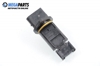 Дебитомер за Mercedes-Benz C-Class Coupe (CL203) (03.2001 - 06.2007) C 220 CDI (203.706), 143 к.с., № 7 22684 07