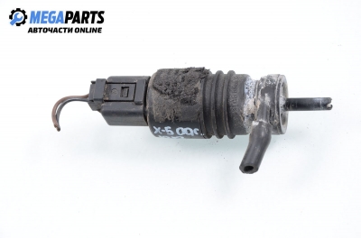 Помпичка за чистачки за BMW X5 Series E53 (05.2000 - 12.2006)