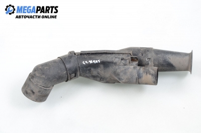 Въздуховод за Volkswagen Golf IV Hatchback (08.1997 - 06.2005) 1.4 16V, 75 к.с.