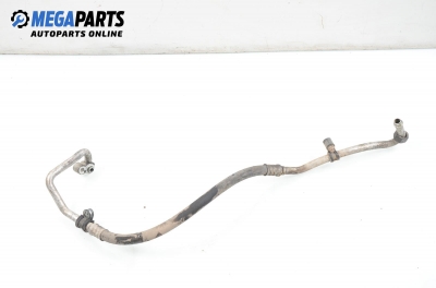 Климатична тръба за Mercedes-Benz E-Class Sedan (W210) (06.1995 - 08.2003)