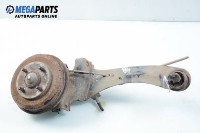 Шенкел главина за Ford Focus I Estate (02.1999 - 12.2007), позиция: задна, лява