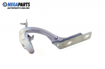 Панта преден капак за Renault Megane I Grandtour (03.1999 - 08.2003), 4+1 вр., комби, позиция: лява
