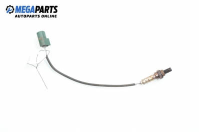 Ламбда сонда  за Nissan Micra III Hatchback (01.2003 - 06.2010) 1.0 16V, 65 к.с.