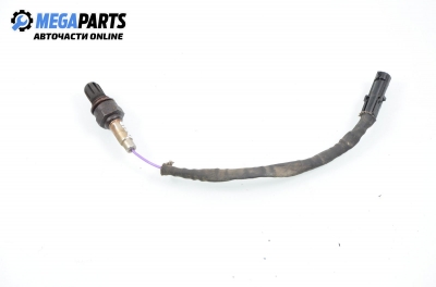 Ламбда сонда  за Opel Corsa B Hatchback (03.1993 - 12.2002) 1.2 i, 45 к.с.