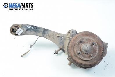 Шенкел главина за Ford Focus I Estate (02.1999 - 12.2007), позиция: задна, дясна