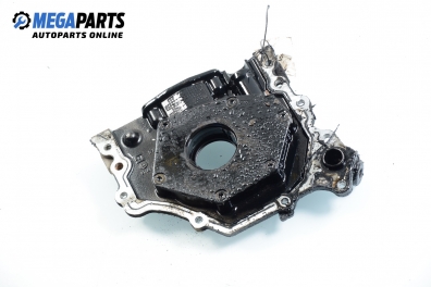 Маслена помпа за Peugeot Partner Tepee (04.2008 - 08.2018) 1.6 HDi, 75 к.с.