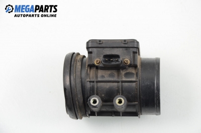 Дебитомер за Mazda 323 F VI Hatchback (09.1998 - 05.2004) 2.0, 131 к.с., № E5T52271 1Z06