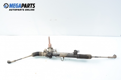 Хидравлична рейка за Ford Focus I Estate (02.1999 - 12.2007), комби