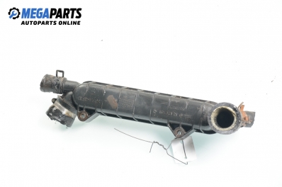 Маслоохладител за Opel Sintra Minivan (11.1996 - 04.1999) 2.2 i 16V, 141 к.с., № 90529109