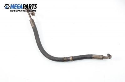 Хидравличен маркуч за Mercedes-Benz C-Class Estate (S202) (06.1996 - 03.2001) C 220 T D (202.182), 95 к.с.