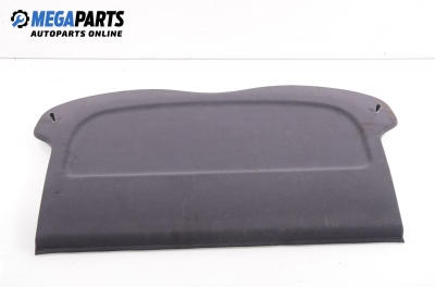 Кора багажник за Audi A3 Hatchback I (09.1996 - 05.2003)