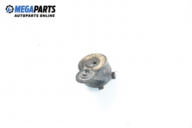 Обтегач пистов ремък за Peugeot Partner Tepee (04.2008 - 08.2018) 1.6 HDi, 75 к.с.