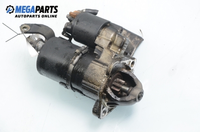 Стартер за Audi A4 Avant B6 (04.2001 - 12.2004) 2.0, 130 к.с.