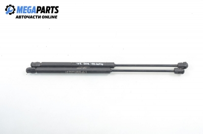 Амортисьор за багажник/товарно пространство за Fiat Punto Hatchback (09.1993 - 09.1999)