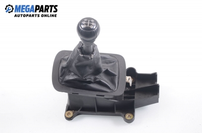 Скоростен лост (за превключване) за Opel Zafira A Minivan (04.1999 - 06.2005)