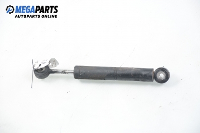 Успокоител ремък за Mercedes-Benz 124 Sedan (12.1984 - 06.1993) 220 E (124.022), 150 к.с.