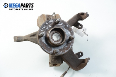 Шенкел главина за Ford Focus I Estate (02.1999 - 12.2007), позиция: предна, дясна