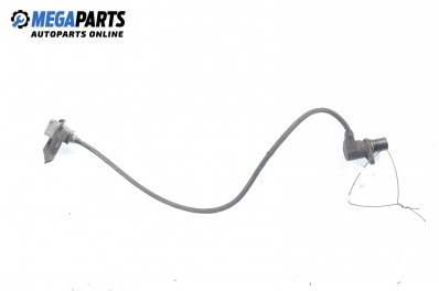 Датчик за колянов вал за Audi A4 Sedan B5 (11.1994 - 09.2001) 1.8, 125 к.с.