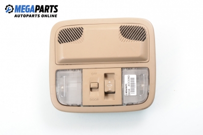 Плафон за Honda Accord VII Sedan (01.2003 - 09. 2012)