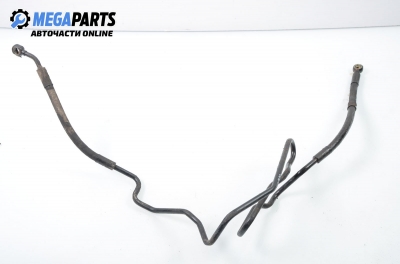 Хидравлична тръба за Volkswagen Golf IV Variant (05.1999 - 06.2006) 2.0, 115 к.с.