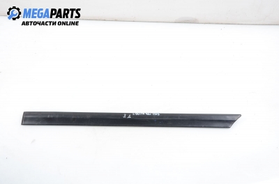 Лайсна за Lancia Delta II Hatchback (06.1993 - 09.1999), позиция: задна, лява