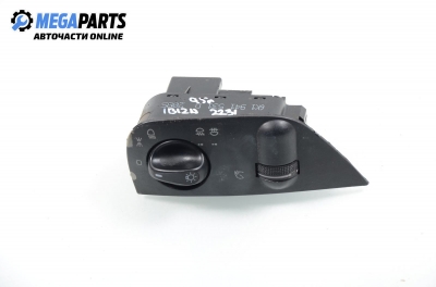 Ключ светлини  за Seat Ibiza II Hatchback (03.1993 - 05.2002)