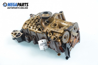 Маслена помпа за Audi A4 Avant B6 (04.2001 - 12.2004) 2.0, 130 к.с.