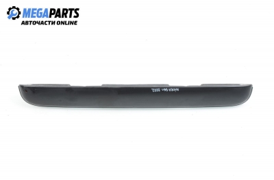 Лайсна заден капак за Nissan Micra II Hatchback (01.1992 - 02.2003)