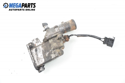 Корпус на термостат за Volvo 850 Sedan (06.1991 - 10.1997) 2.0, 143 к.с.