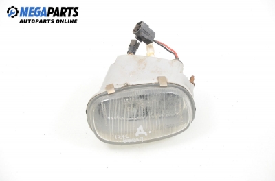 Халоген за Daewoo Nubira Sedan (04.1997 - 06.1999), седан, позиция: дясна