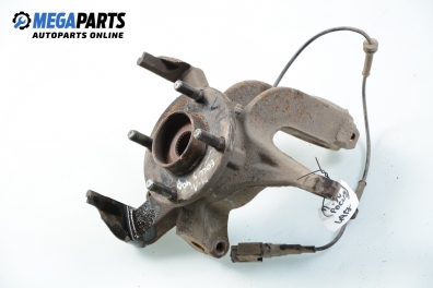 Шенкел главина за Ford Focus I Estate (02.1999 - 12.2007), позиция: предна, лява