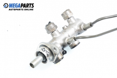 Спирачна помпа за SsangYong Actyon I SUV (11.2005 - 08.2012)