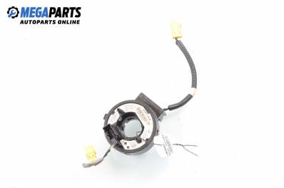 Лентов кабел за Airbag за Honda Accord VII Sedan (01.2003 - 09. 2012)