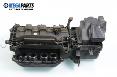 Филтърна кутия за Nissan Micra III Hatchback (01.2003 - 06.2010) 1.0 16V