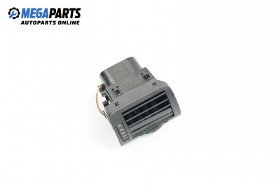 Духалка парно за Skoda Superb I Sedan (12.2001 - 03.2008)