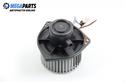 Вентилатор парно за Nissan Micra II Hatchback (01.1992 - 02.2003)