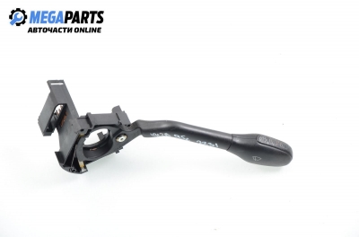 Лостче за чистачки за Seat Ibiza II Hatchback (03.1993 - 05.2002)