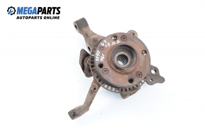 Шенкел главина за Volkswagen Golf III Hatchback (08.1991 - 07.1998), позиция: предна, дясна