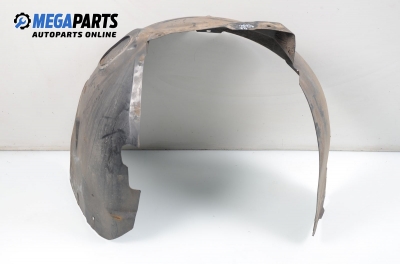 Подкалник за Volkswagen Passat Sedan B5.5 (10.2000 - 12.2005), комби, позиция: предна, дясна