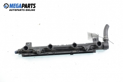 Бензинова рейка за Seat Ibiza IV Hatchback (02.2002 - 11.2009) 1.4 16V, 86 к.с.