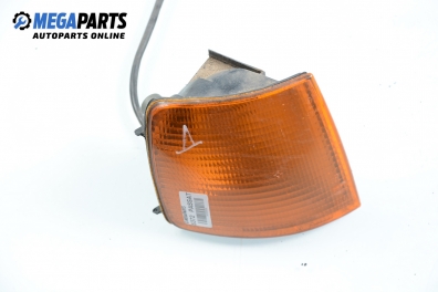 Мигач за Volkswagen Passat Variant B3, B4 (02.1988 - 06.1997), комби, позиция: дясна