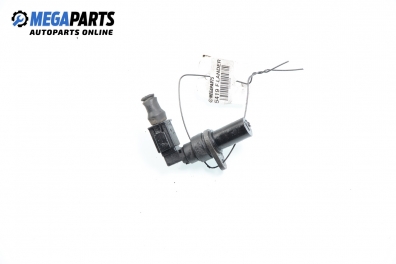 Датчик за колянов вал за Land Rover Freelander SUV I (02.1998 - 10.2006) 2.0 Td4 4x4, 112 к.с.