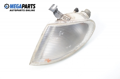 Мигач за Ford Galaxy Minivan I (03.1995 - 05.2006), позиция: лява